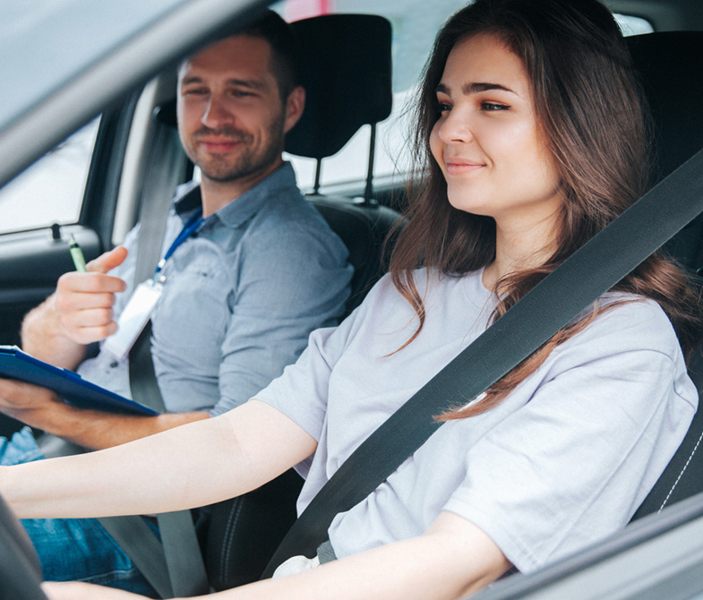 Auto Škola Avala Resnik