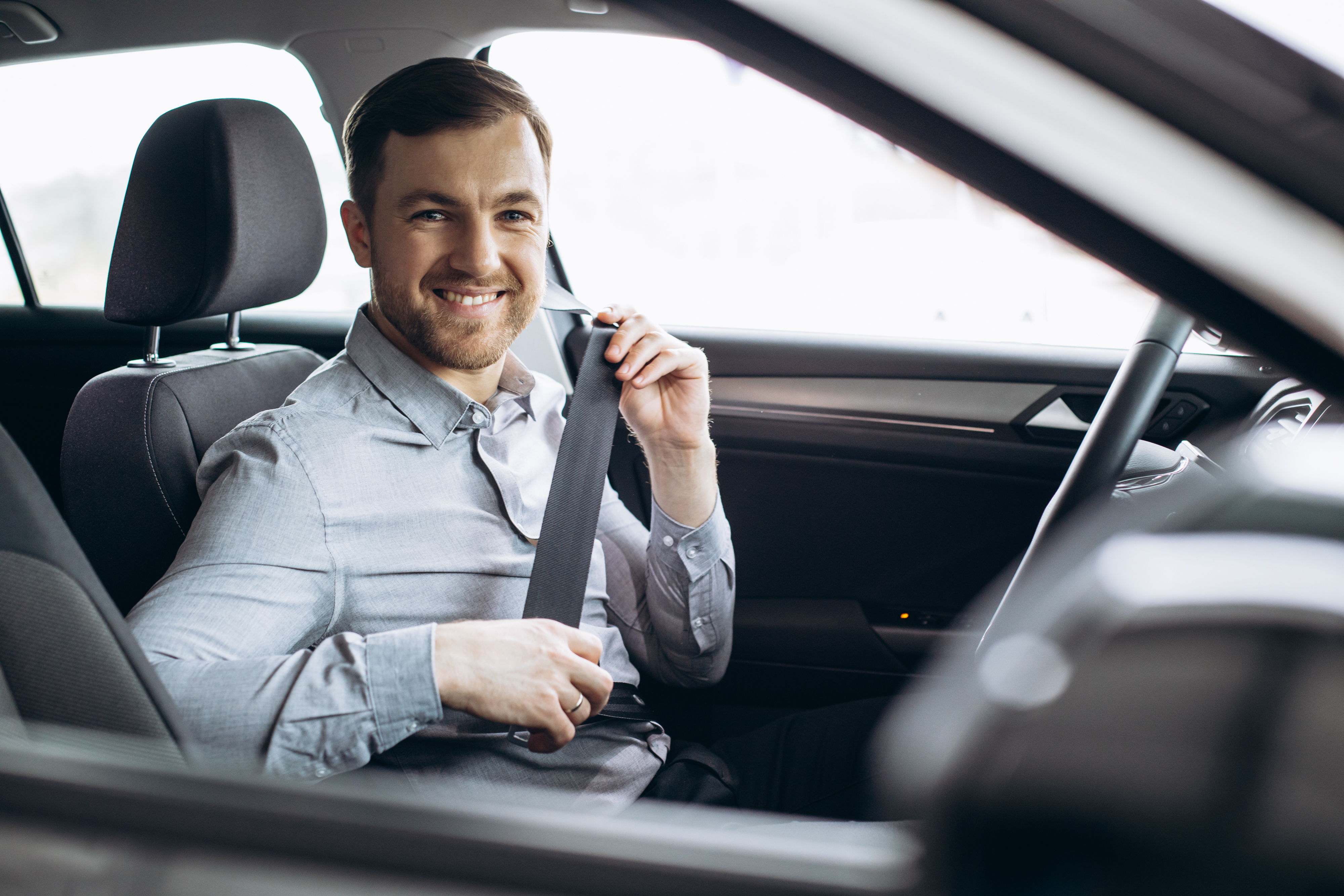 Auto Škola Avala Resnik