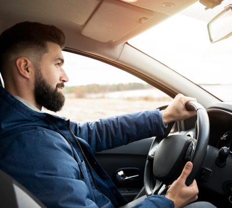 Auto Škola Avala Resnik