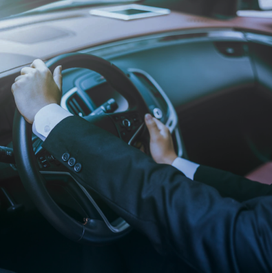 Auto Škola Avala Resnik