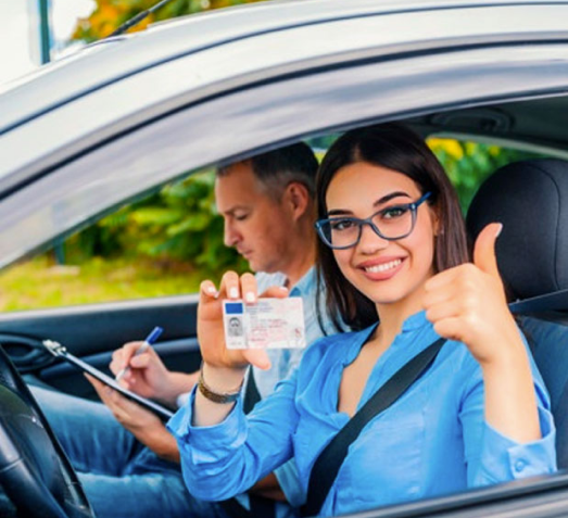 Auto Škola Avala Resnik