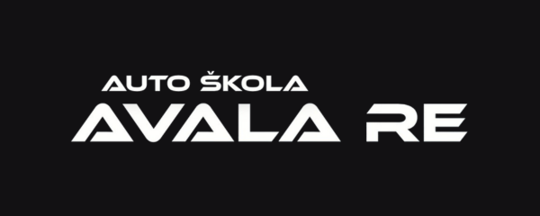 Auto Škola Avala Resnik