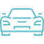 Auto Škola Avala Resnik